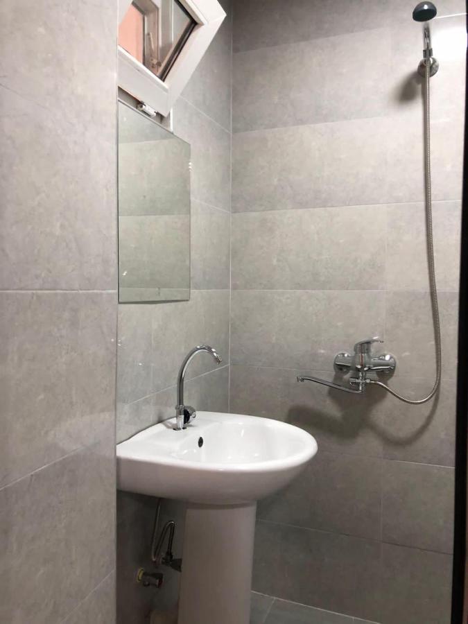 Guest House Kobuleti #788 Екстер'єр фото