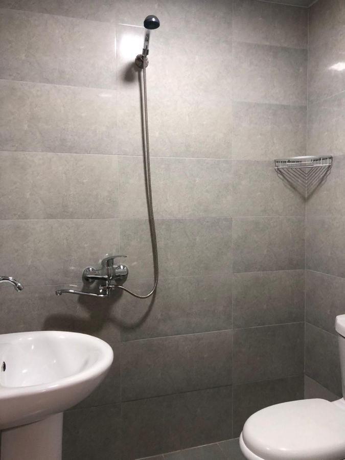 Guest House Kobuleti #788 Екстер'єр фото