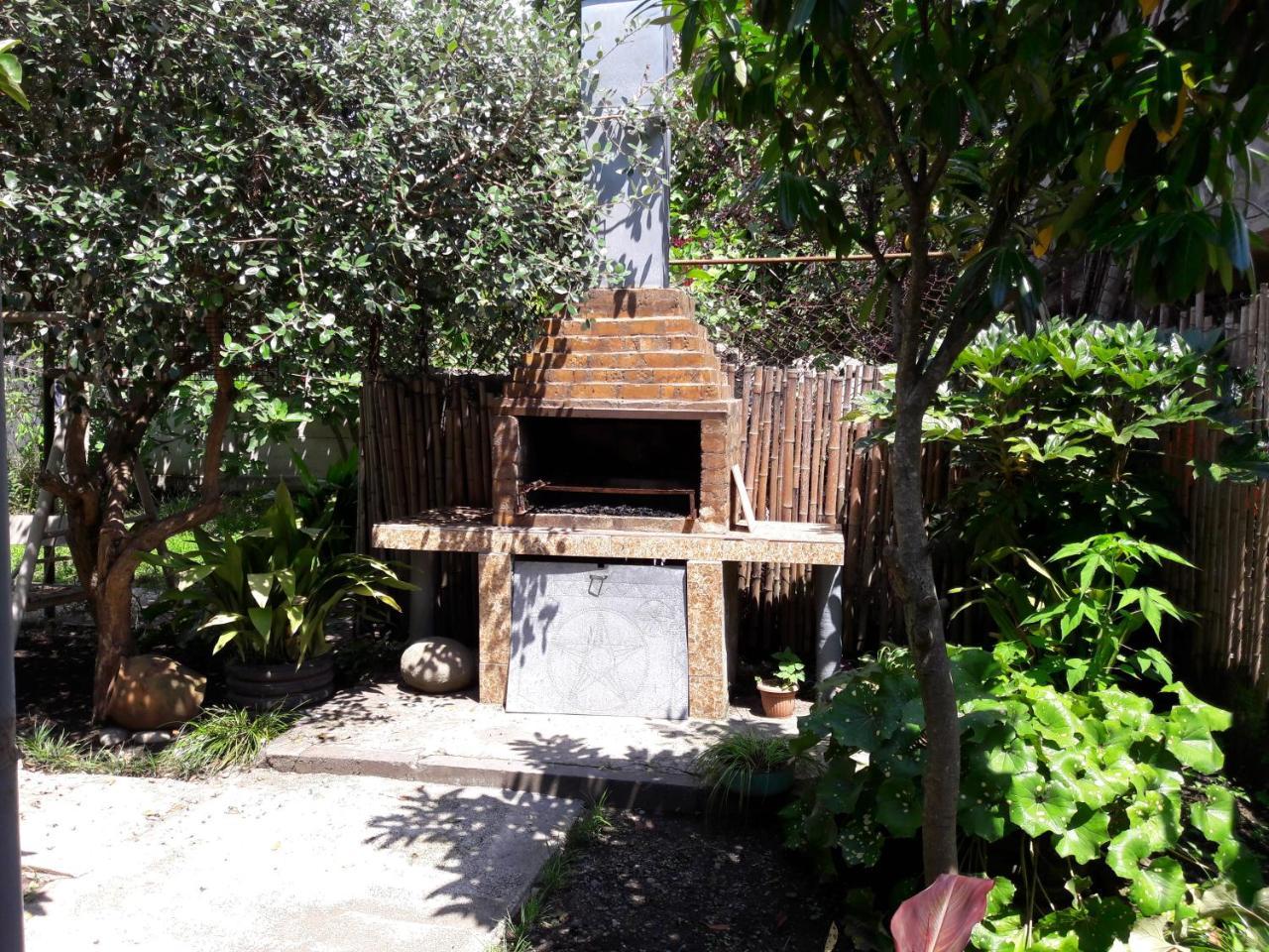 Guest House Kobuleti #788 Екстер'єр фото