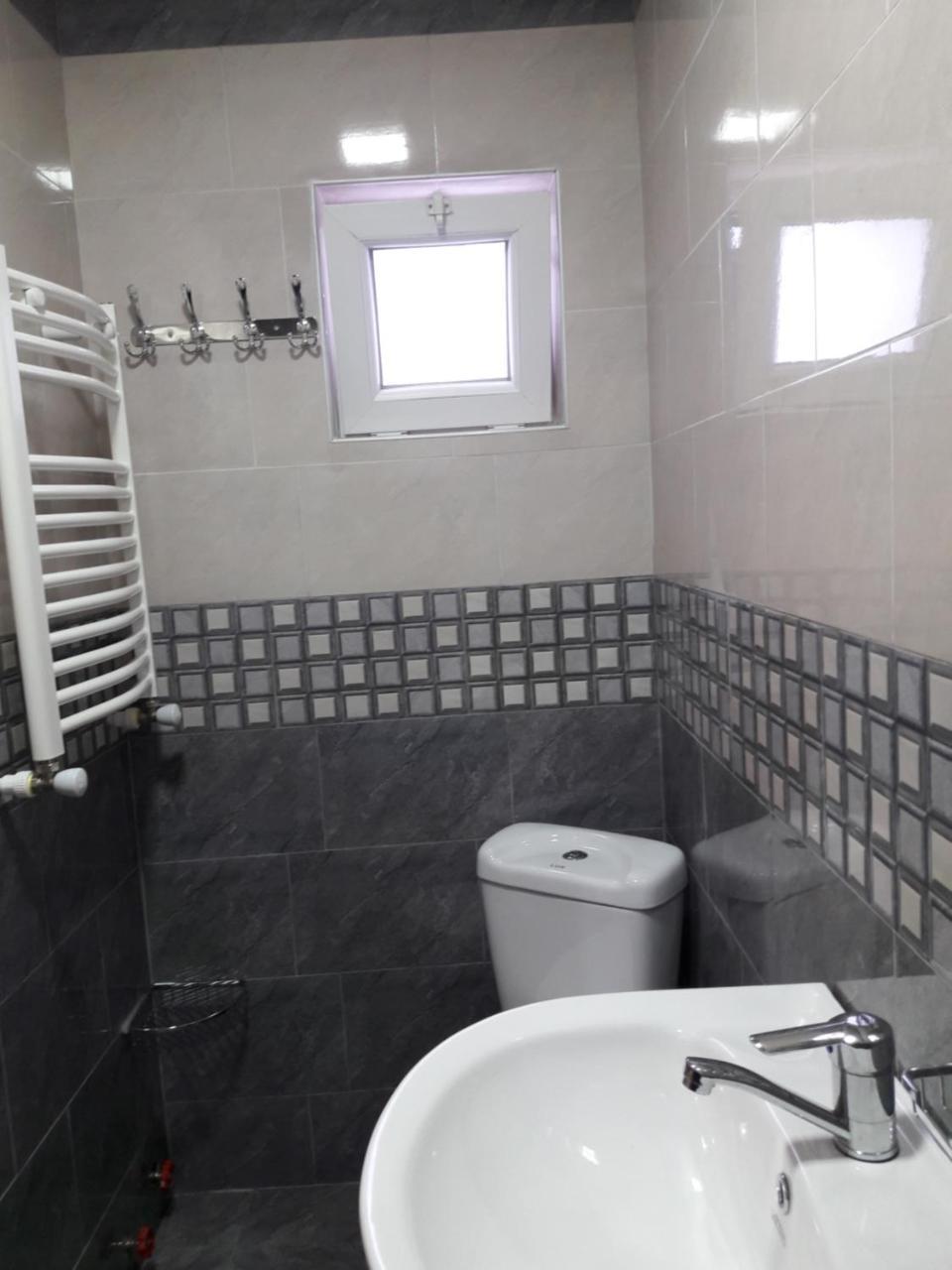Guest House Kobuleti #788 Екстер'єр фото